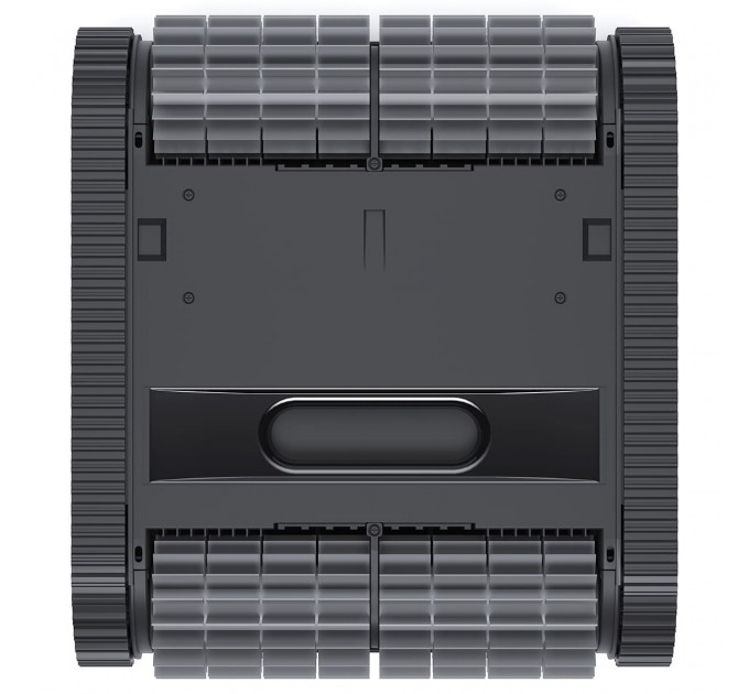 Робот-пилосос для басейну Dreame Z1 (PIXZ4111)