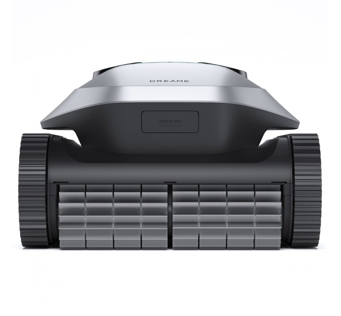 Робот-пилосос для басейну Dreame Z1 (PIXZ4111)