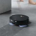 Робот-пилосос Ecovacs Deebot T50 Max Pro Black (DEX54)