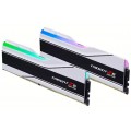 G.Skill Набір з двох модулів пам'яті 64GB DDR5-6000 K2 6000J2636H32GX2-TZ5NRW G.SKILL