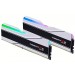 G.Skill Набір з двох модулів пам'яті 64GB DDR5-6000 K2 6000J2636H32GX2-TZ5NRW G.SKILL
