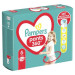 Pampers Підгузки Pampers трусики Pants Giant Розмір 6 (15+ кг) 36 шт. (8006540069028)