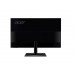 Монітор 24" EK241YP6BI UM.QE1EE.601 ACER