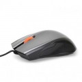 Havit Мишка Havit HV-MS689 USB Grey (23368)