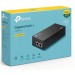 PoE++ інжектор, POE170S TP-LINK