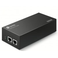 PoE++ інжектор, POE170S TP-LINK