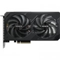 Відеокарта GIGABYTE GeForce RTX5060Ti 16Gb WINDFORCE OC (GV-N506TWF2OC-16GD)