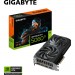 Відеокарта GIGABYTE GeForce RTX5060Ti 16Gb WINDFORCE OC (GV-N506TWF2OC-16GD)