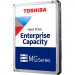 Жорсткий диск 3.5" 12TB Toshiba (MG09ACA12TE)