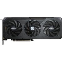 Відеокарта GIGABYTE Radeon RX 9060 XT 16Gb GAMING OC (GV-R9060XTGAMING OC-16GD)
