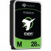 Seagate Жорсткий диск 3.5" 28TB Exos M Seagate (ST28000NM003K)