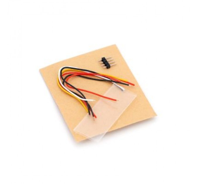 TBS Приймач (RX) TBS Tracer Nano Rx