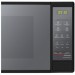 LG Мікрохвильова піч LG MS2042DARB