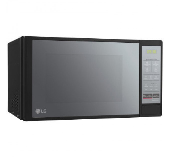 LG Мікрохвильова піч LG MS2042DARB