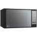 LG Мікрохвильова піч LG MS2042DARB