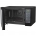 LG Мікрохвильова піч LG MS2042DARB