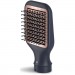 Фен-щітка Philips BHA530/00