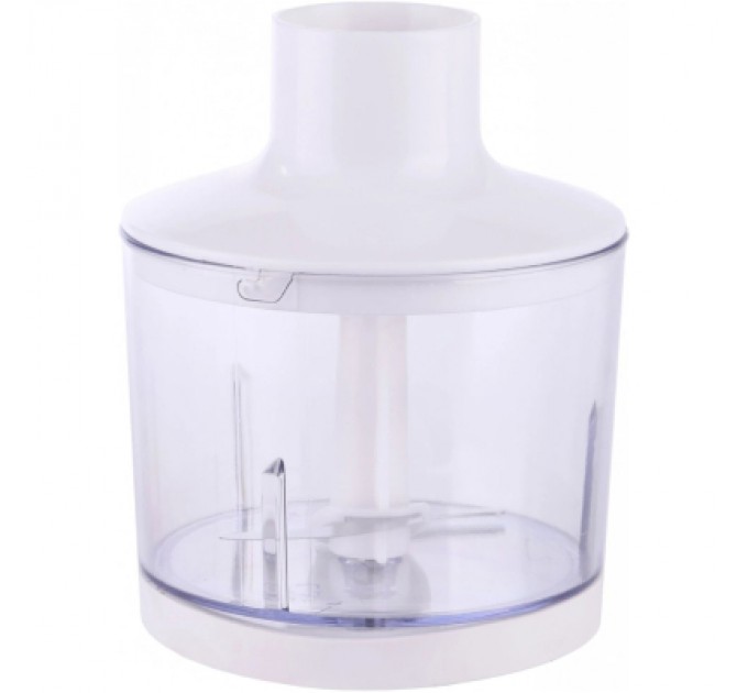 Блендер Edler EDHB-1630