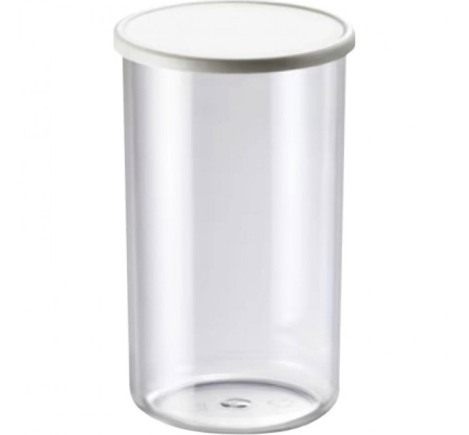 Блендер Edler EDHB-1630