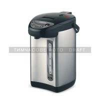 Електрочайник Ardesto TP-45BI