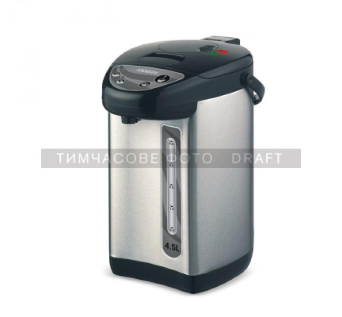 Ardesto Електрочайник Ardesto TP-45BI