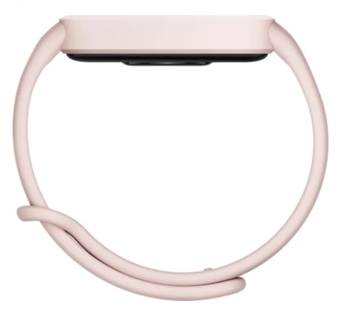 Xiaomi Фітнес браслет Xiaomi Smart Band 9 Active (BHR9917GL) Pink (1111962)