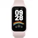 Xiaomi Фітнес браслет Xiaomi Smart Band 9 Active (BHR9917GL) Pink (1111962)