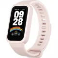 Xiaomi Фітнес браслет Xiaomi Smart Band 9 Active (BHR9917GL) Pink (1111962)