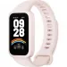 Xiaomi Фітнес браслет Xiaomi Smart Band 9 Active (BHR9917GL) Pink (1111962)