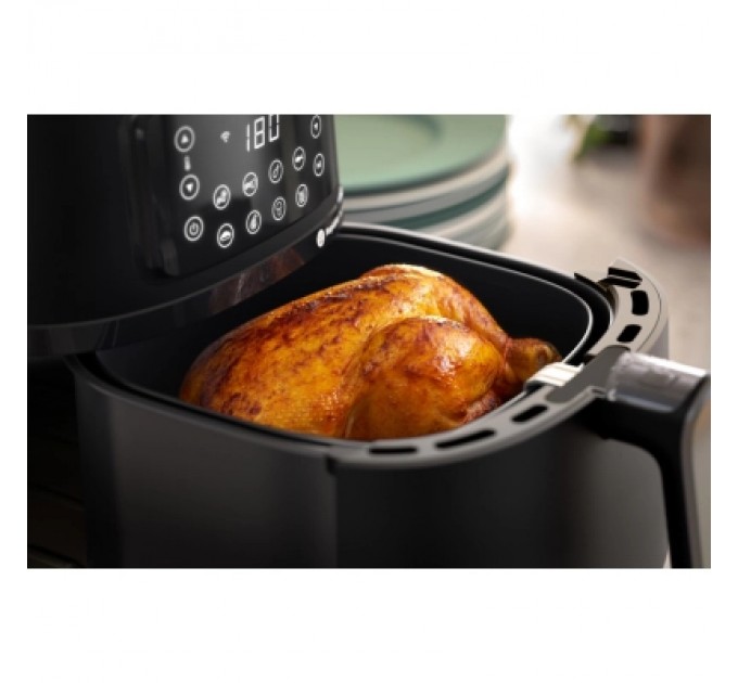 Мультипіч Philips Ovi Connected XXL Series 2000 (HD9285/90)