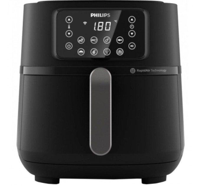 Мультипіч Philips Ovi Connected XXL Series 2000 (HD9285/90)