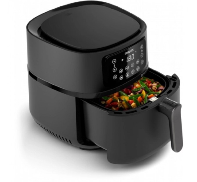 Мультипіч Philips Ovi Connected XXL Series 2000 (HD9285/90)