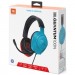 JBL Навушники JBL Quantum 100N (JBLQTUM100N)