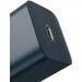 Baseus Зарядний пристрій Baseus Super Si 1C Blue (TZCCSUP-B03)