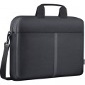 Defender Сумка для ноутбука Defender 17" Lite, black (26089)