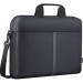 Defender Сумка для ноутбука Defender 17" Lite, black (26089)