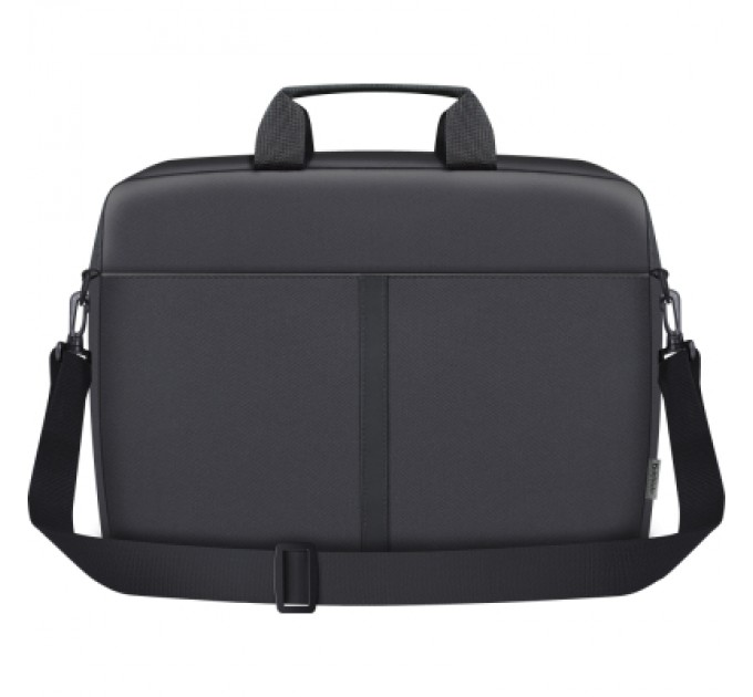 Defender Сумка для ноутбука Defender 17" Lite, black (26089)