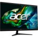Acer Комп'ютер Acer Aspire C24-1800 AiO / i5-12450H, 8, F512, кл+м (DQ.BM2ME.001)