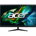 Acer Комп'ютер Acer Aspire C24-1800 AiO / i5-12450H, 8, F512, кл+м (DQ.BM2ME.001)
