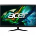Acer Комп'ютер Acer Aspire C24-1800 AiO / i5-12450H, 8, F512, кл+м (DQ.BM2ME.001)