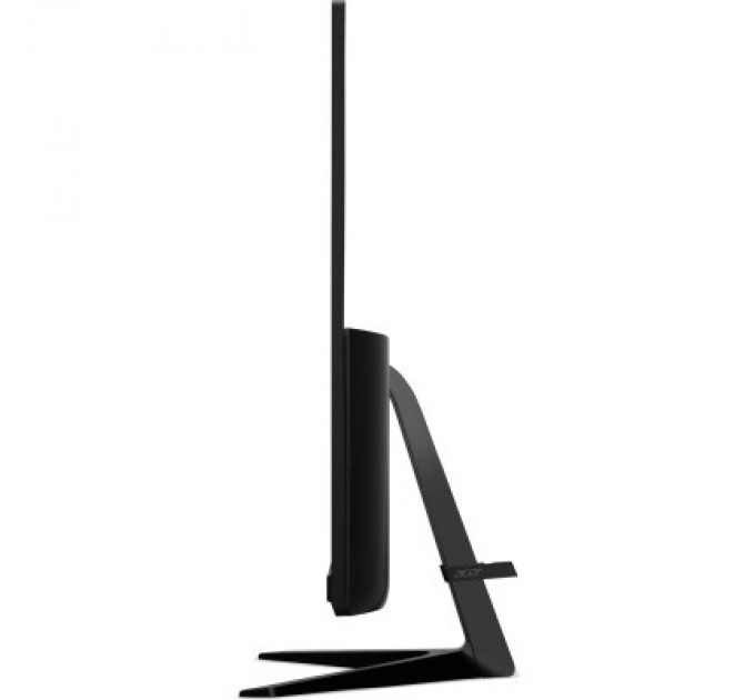 Acer Комп'ютер Acer Aspire C24-1800 AiO / i5-12450H, 8, F512, кл+м (DQ.BM2ME.001)