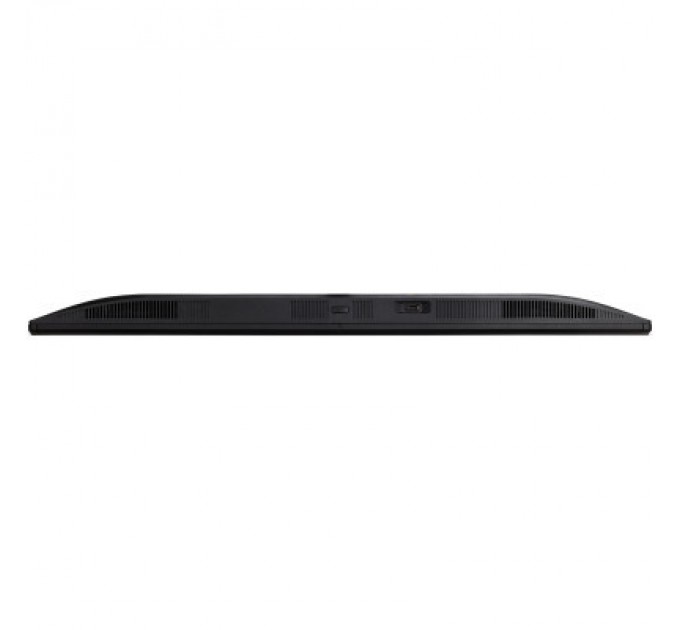 Acer Комп'ютер Acer Aspire C24-1800 AiO / i5-12450H, 8, F512, кл+м (DQ.BM2ME.001)