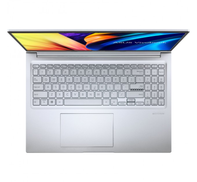 Ноутбук ASUS Vivobook 16 X1605VA-MB589 (90NB10N2-M017P0)