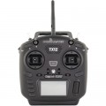 Пульт управління для дрона RadioMaster TX12 MKII ExpressLRS Edge TX (HP0157.0032-M2)