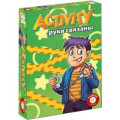Piatnik Настільна гра Piatnik Activity Руки зв'язані (PT-717604)