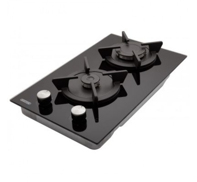 Eleyus Варочна поверхня Eleyus ORIS 30 BL CF