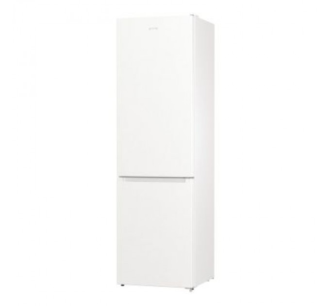 Gorenje Холодильник Gorenje NRK6201PW4