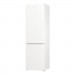 Gorenje Холодильник Gorenje NRK6201PW4