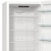 Gorenje Холодильник Gorenje NRK6201PW4