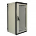 Шафа напольна CSV 24U Lite Plus 19" 600x600 Perf (24 Lite Plus 600x600 Perf)